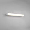 LED Zidna lampa FABIO hrom 283814206 - Image 4
