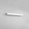 LED Zidna lampa FABIO hrom 283814206 - Image 2