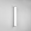 LED Zidna lampa FABIO hrom 283814206 - Image 3