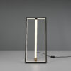 LED STONA LAMPA EDGE 526810132 CRNA - Image 4