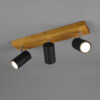 SPOT LAMPA MARLEY 3XGU10 812400332 - Image 2