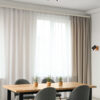 SPOT LAMPA MARLEY 3XGU10 812400332 - Image 3