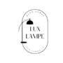 Lux Lampe