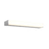 LED Zidna lampa FABIO hrom 283814206