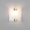 Zidna lampa PURA – 212700104 - Image 2