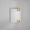 Zidna lampa PURA – 212700104 - Image 3