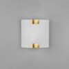 Zidna lampa PURA – 212700104 - Image 4