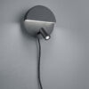 Led zidna lampa MARIO – 222370232 - Image 2
