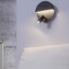 Led zidna lampa MARIO – 222370232 - Image 3