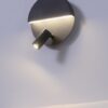 Led zidna lampa MARIO – 222370232 - Image 4