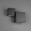 Led zidna lampa MIGUEL – 224910232 - Image 2
