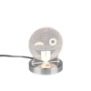 Dečija lampa SMILEY