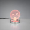 Led dečija lampa SMILEY – R52641106 - Image 3