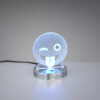Led dečija lampa SMILEY – R52641106 - Image 4