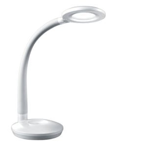 Stona lampa COBRA