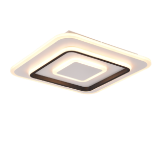 LED Plafonjera JORA R64293131