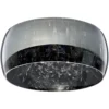 Plafonjera CRYSTEL - 616700506 - Image 4