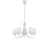 Visilica CORTEZ - 110600531