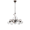 Visilica TRADITIO - 110700528