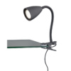 Lampa sa štipaljkom WANDA - 202620132
