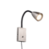 Zidna lampa WANDA - 202670107