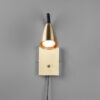 Zidna lampa WANDA - 202670108 - Image 2