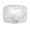 Zidna lampa SPIRELLI - 204400101