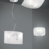 Zidna lampa SPIRELLI - 204400101 - Image 3