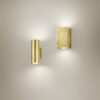 Zidna lampa CLEO - 206400279 - Image 3