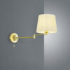 Zidna lampa LYON - 209100108 - Image 2