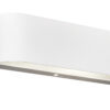 Zidna lampa ADRIANO - 220810201 - Image 3