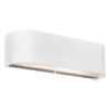 Zidna lampa ADRIANO - 220810201