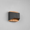 Zidna lampa ARINO - 224810132 - Image 6