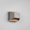 Zidna lampa ARINO - 224810167 - Image 3