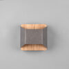 Zidna lampa ARINO - 224810167 - Image 6