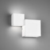 Zidna lampa MIGUEL - 224910231 - Image 2