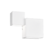 Zidna lampa MIGUEL - 224910231