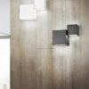 Zidna lampa MIGUEL - 224910231 - Image 3