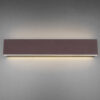 Zidna lampa CONCHA - 225174724 - Image 6
