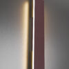 Zidna lampa CONCHA - 225174724 - Image 3
