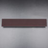 Zidna lampa CONCHA - 225174724 - Image 7