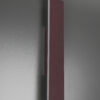 Zidna lampa CONCHA - 225174724 - Image 4
