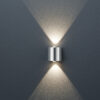 Zidna lampa WALES - 225510207 - Image 3