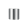 Zidna lampa WALES - 225510207