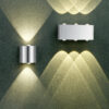 Zidna lampa WALES - 225510207 - Image 2
