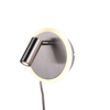 Zidna lampa JORDAN - 229210207
