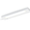 Zidna lampa ALINO - 272970401 - Image 2