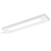 Zidna lampa ALINO - 272970401