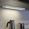 Zidna lampa ALINO - 272970401 - Image 4