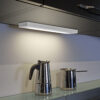 Zidna lampa ALINO - 272970401 - Image 3